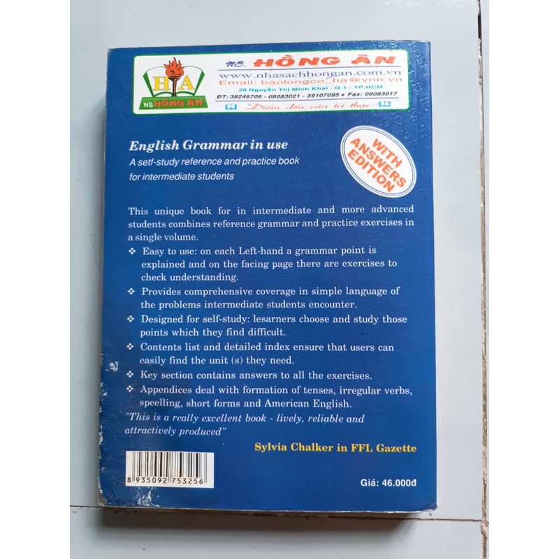 Combo Tự học đàm thoại tiếng Anh 1&2 - Mua 2 sản phẩm được tặng kèm 150661
