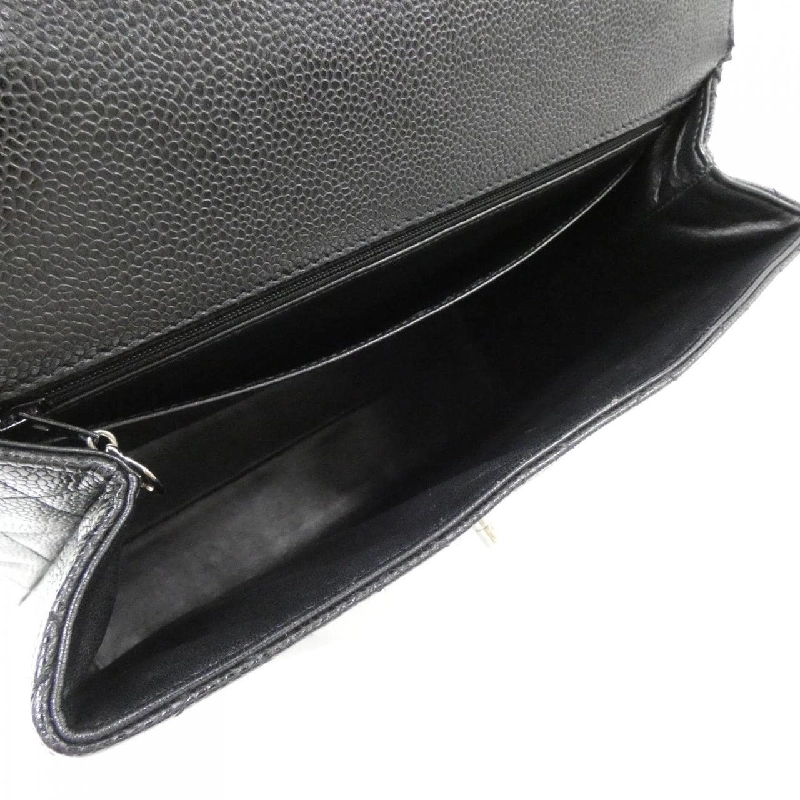 Chanel 12397 Túi - Hàng hiệu Chính hãng 768519