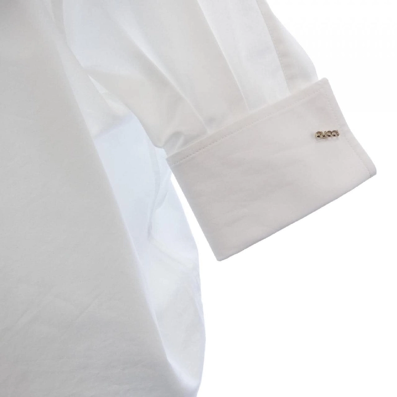 Gucci GUCCI 781712 ZAQMO Áo sơ mi 632053