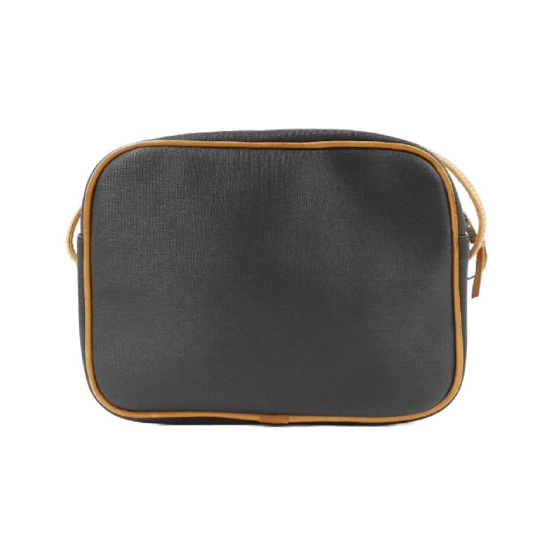 Túi xách Christian Dior - Hàng hiệu Authentic 769839