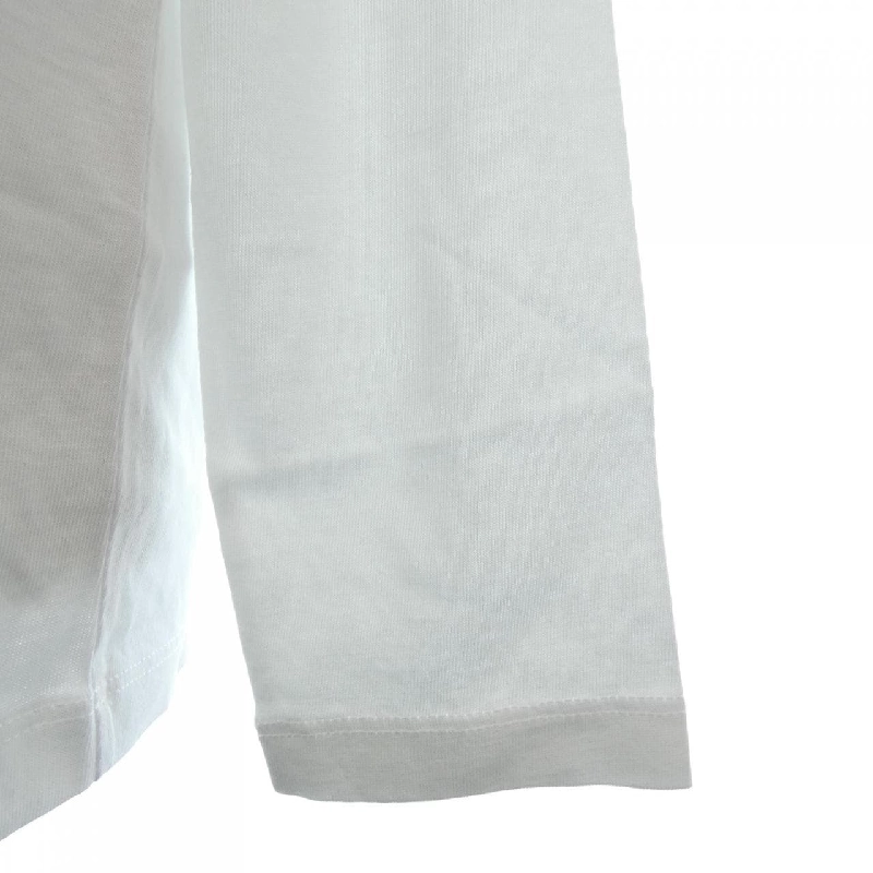 Áo thun Record Long T của Stella McCartney 632929