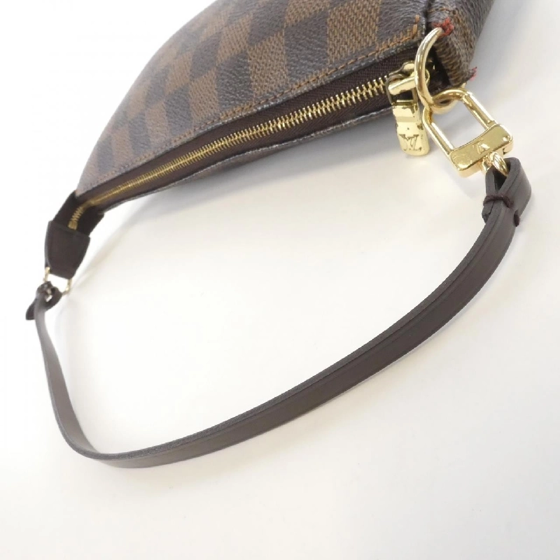 Túi đeo chéo Louis Vuitton Damier Pochette Accessoires N51985 - Hàng hiệu Chính hãng 769482