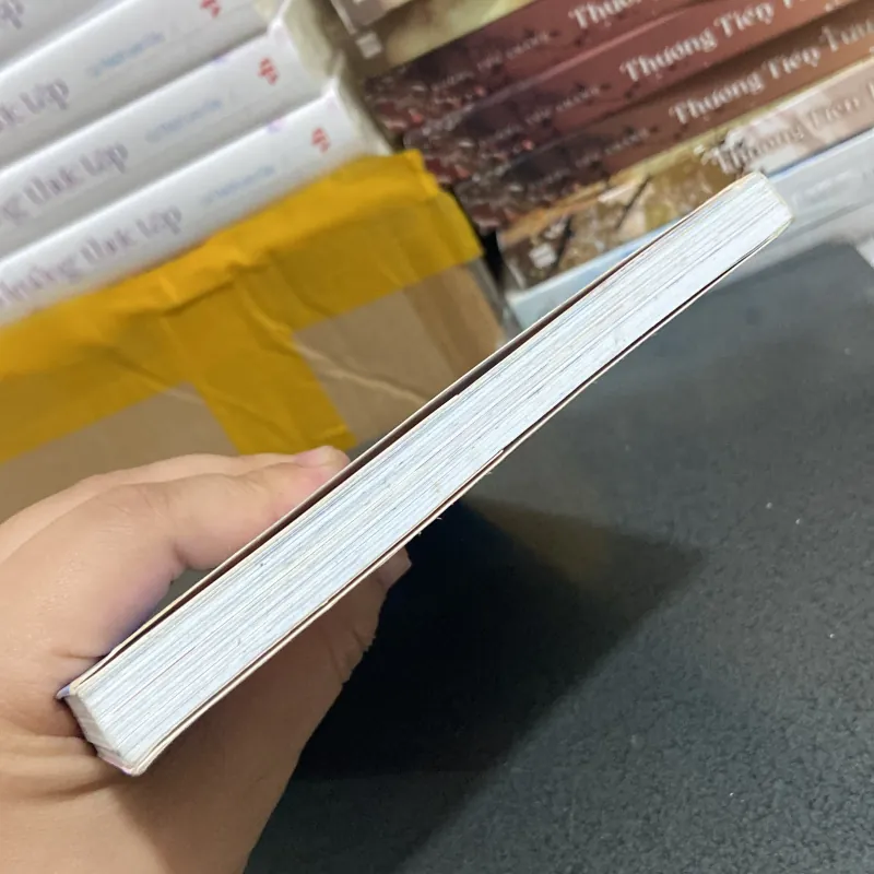 (Truyện tranh thiếu nhi) - Cuộc thi tìm kiếm công chúa 976029