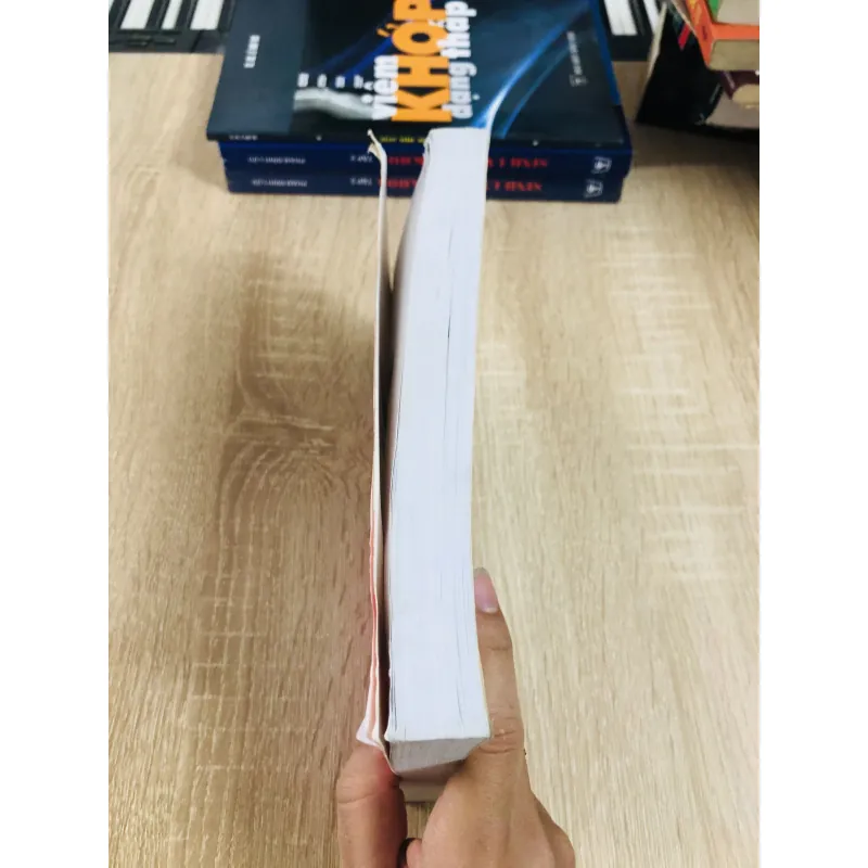 DƯỢC ĐỘNG HỌC LÂM SÀNG  1017622