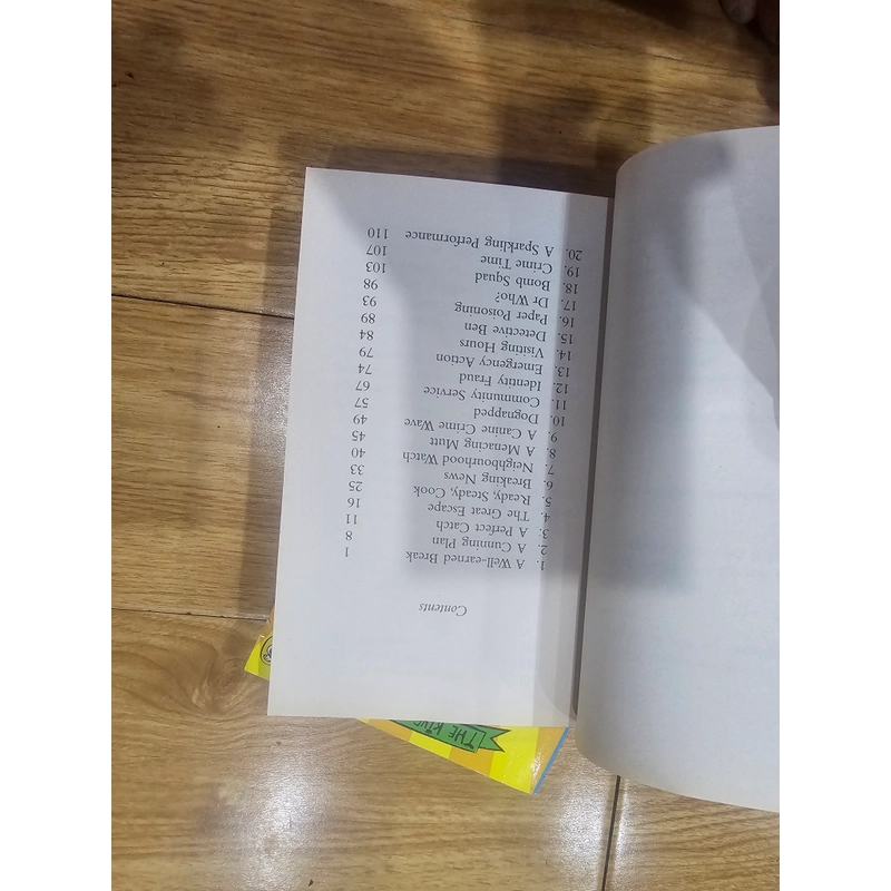 6q tiếng anh như hình 80k 528140