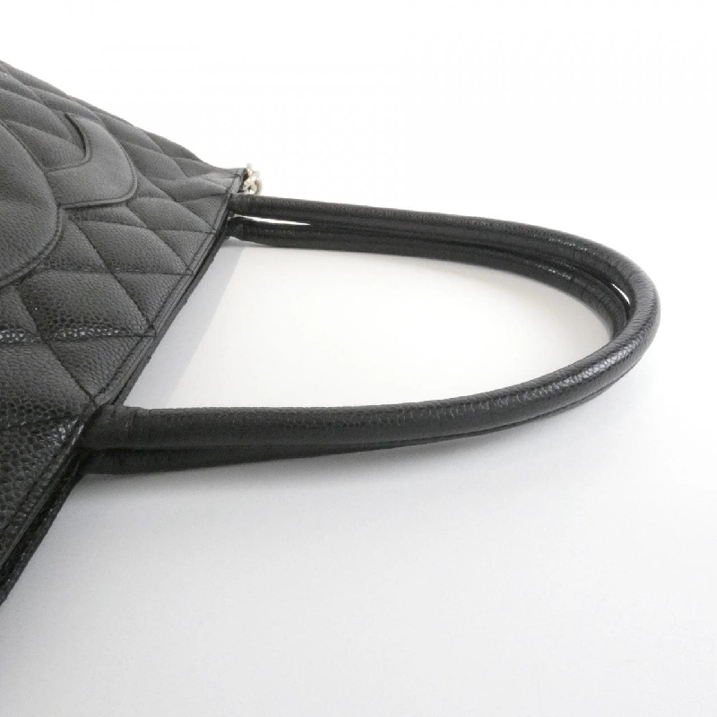 Túi Chanel 1804 615178