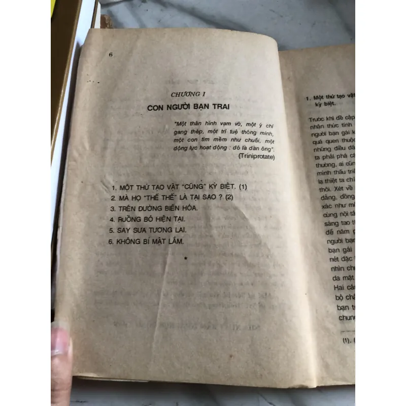 Tâm lý bạn trai 1011291