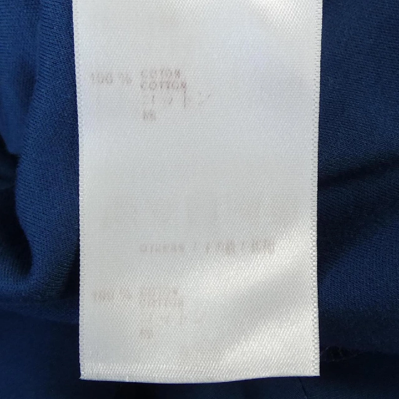 Đầm LOUIS VUITTON F5DR20JSV - Hàng hiệu Authentic 809330