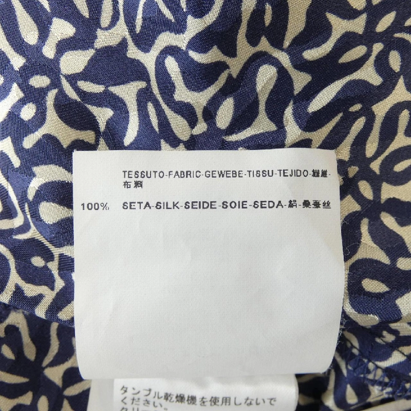 Đầm Balenciaga - Hàng hiệu Authentic 815991