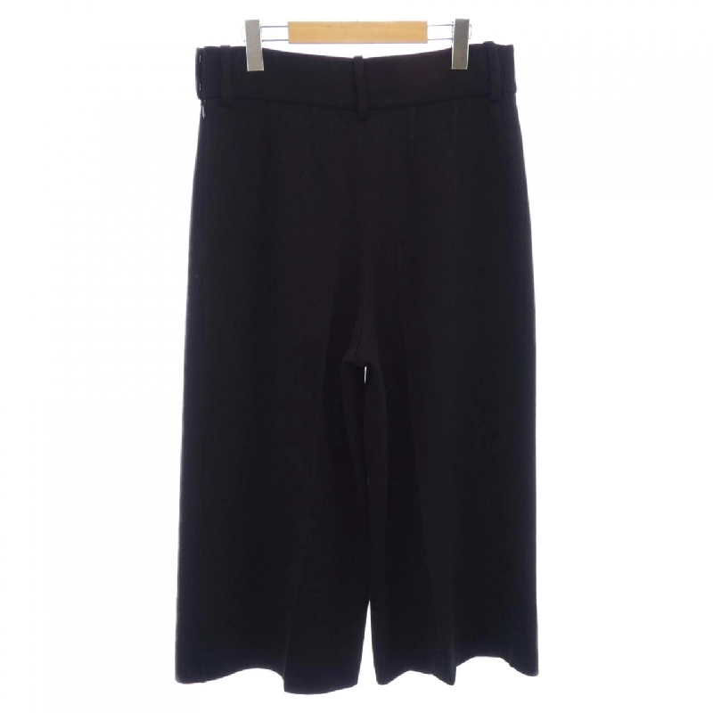 【Mã giảm giá】Quần HERMES 655826