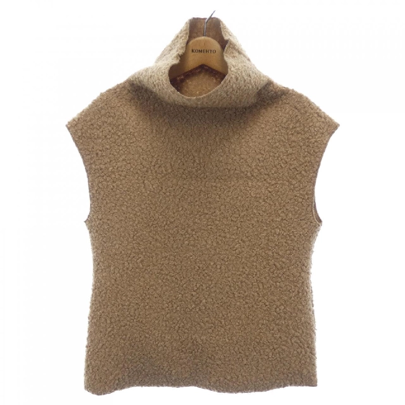 Áo khoác ELIN 630804