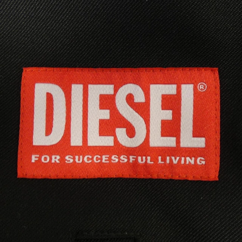 【Mã giảm giá】Áo khoác DIESEL 642065