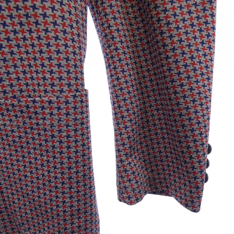 ニードルズ NEEDLES IN193 ジャケット - Hàng hiệu Authentic 886527