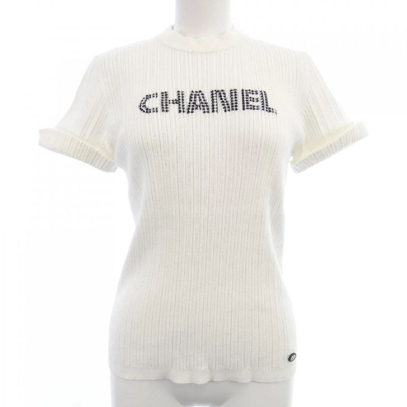 Chanel CHANEL P70827K10079 Áo 634170