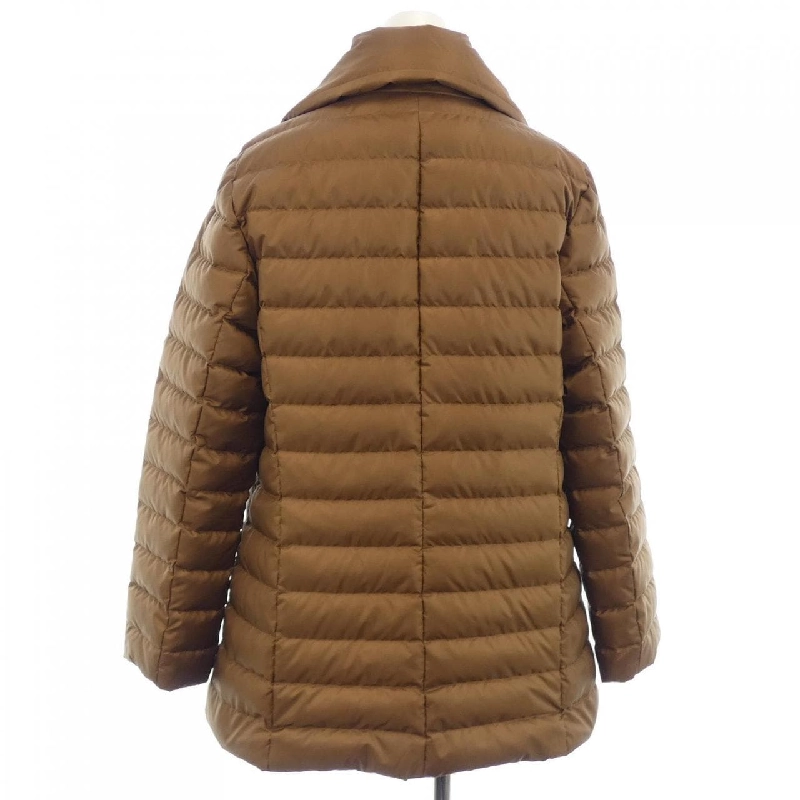 Áo khoác SE NINON 643017