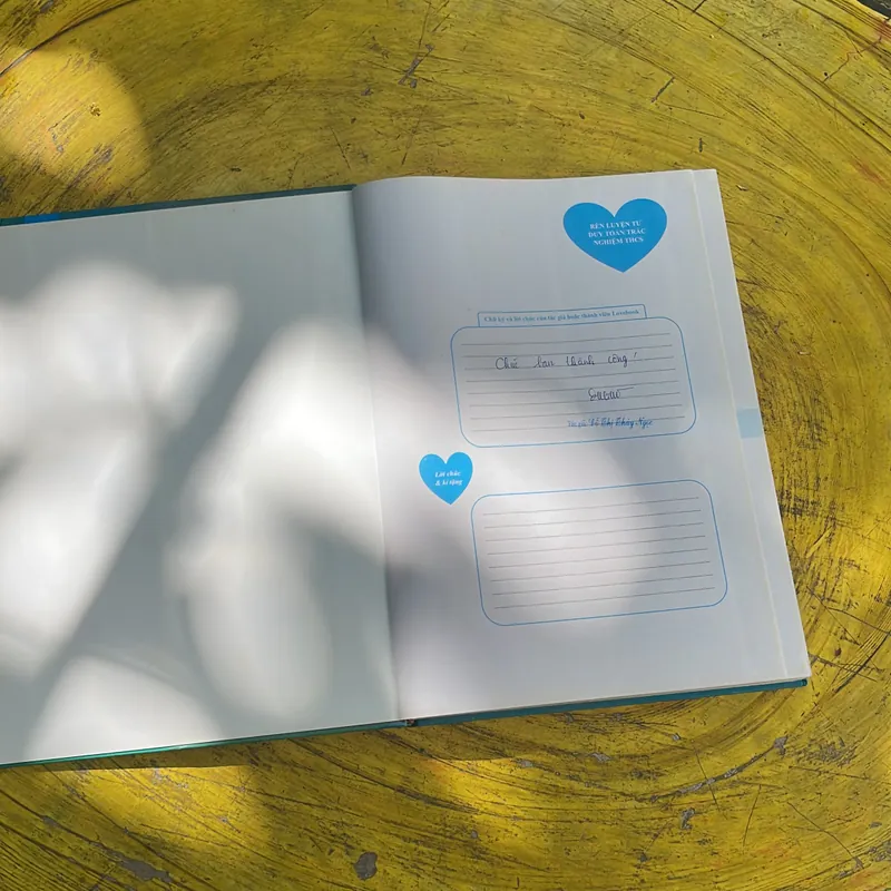 RÈN LUYỆN TƯ DUY TOÁN TRẮC NGHIỆM THCS QUA KÌ THI TOÁN QUỐC TẾ KANGAROO SONG NGỮ ANH VIỆT 720088