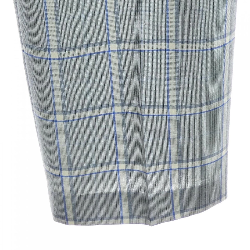 Đồ hiệu DRAWER 6514-236-1423 Quần - Hàng hiệu Authentic 820274