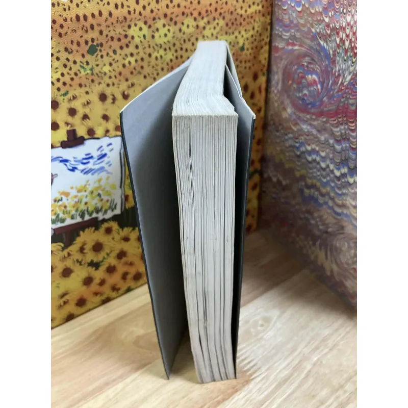 Vào Một Đêm Không Trăng - Đới Tư Kiệt 992490