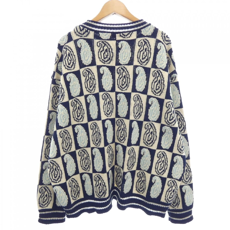 Etro ETRO Áo len 626956