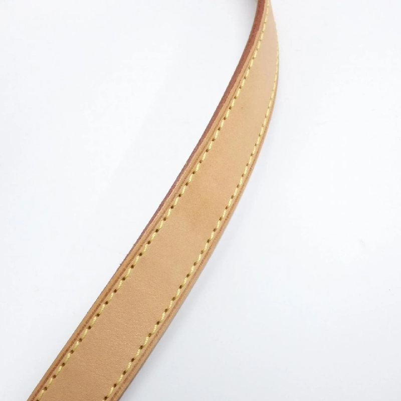 Túi xách vai Louis Vuitton Monogram Strayza PM M51186 - Hàng hiệu Chính hãng 767751