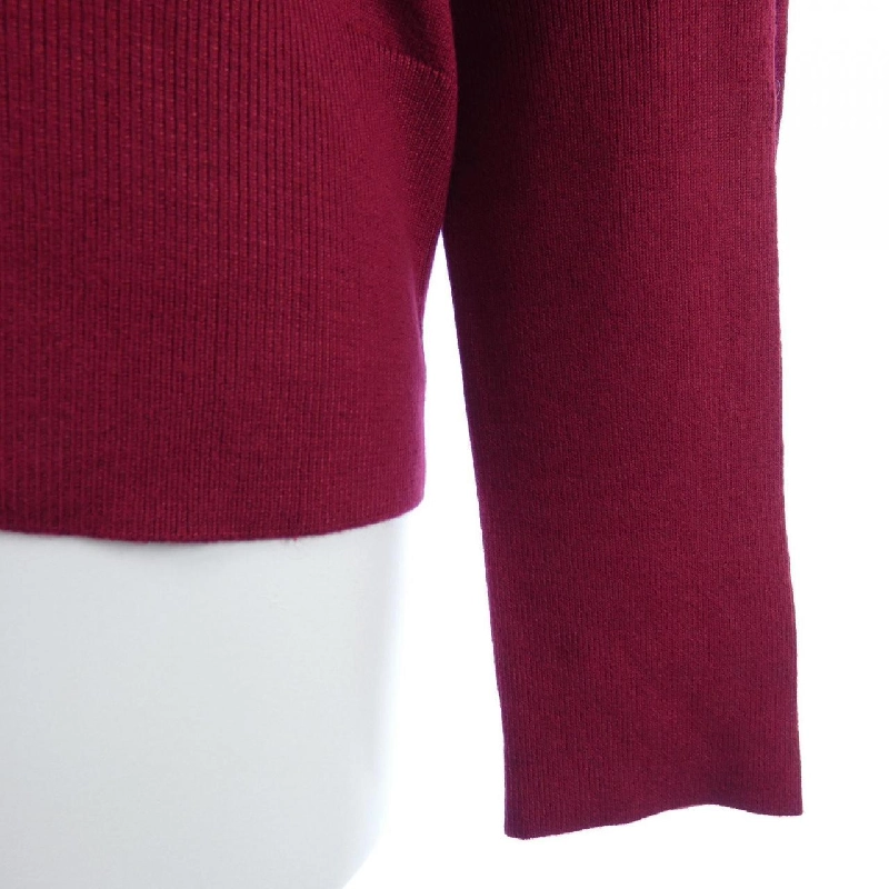 Siêu đẹp SUPER BEAUTY Áo len 632915