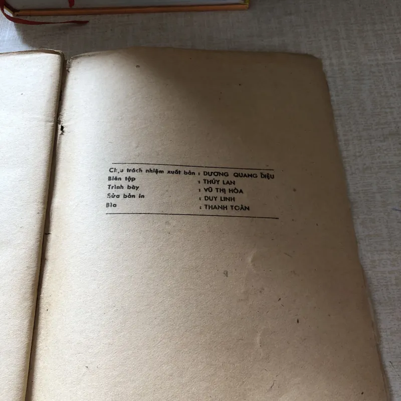 Những kiến thức cơ bản của khoa học trồng lúa 975867