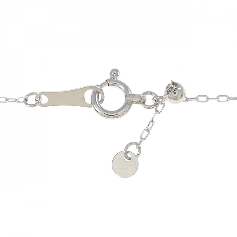 Dây chuyền kim cương PT950/PT850 0.48CT - Hàng hiệu Chính hãng 859829