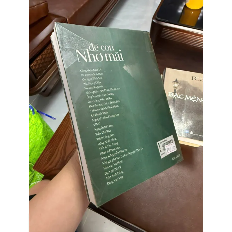 K2-Để Còn Nhớ Mãi – Nguyễn Đắc Xuân | Hồi Ký – Nhân Vật Văn Hóa & Lịch Sử Việt Nam 990830