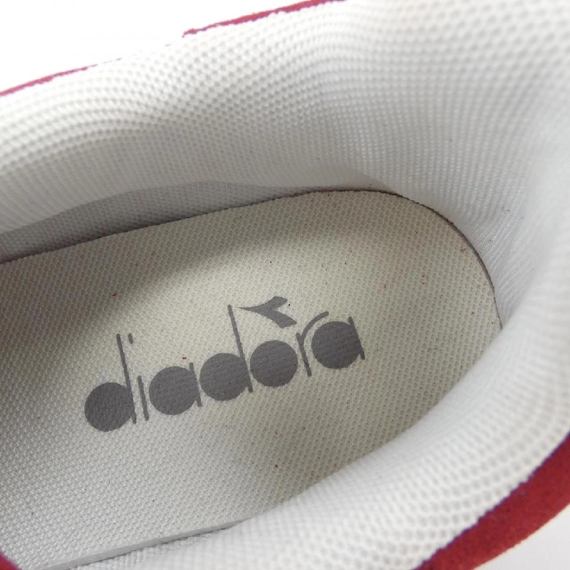 Giày thể thao DIADORA - Hàng hiệu Authentic 905322