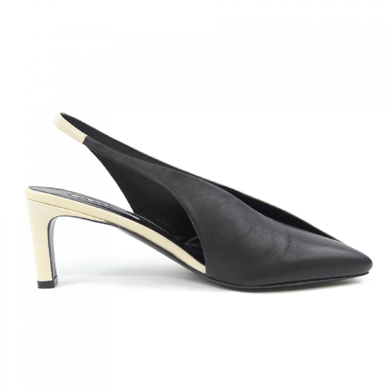 JIL SANDER J16WL0008 Giày - Hàng hiệu Chính hãng 827521