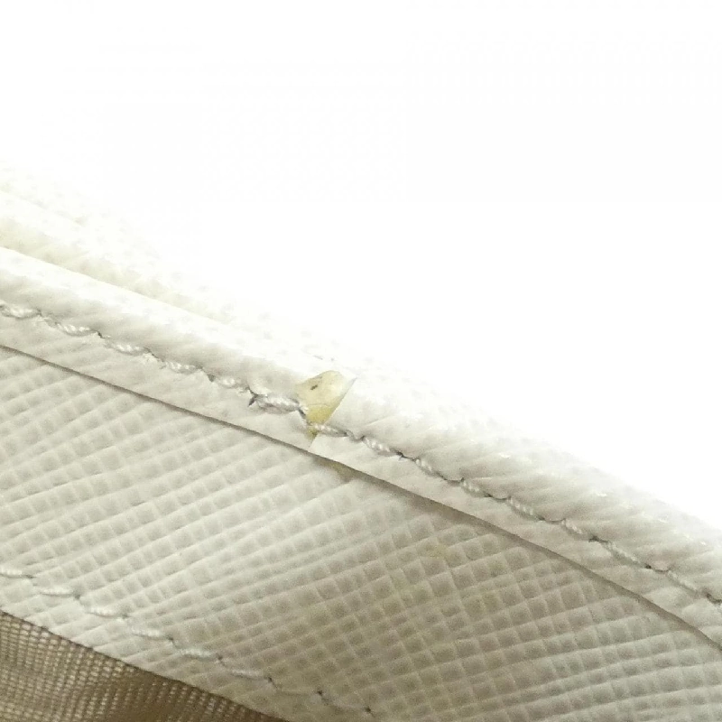 Ví Prada 1MH043 - Hàng hiệu Chính hãng 806297