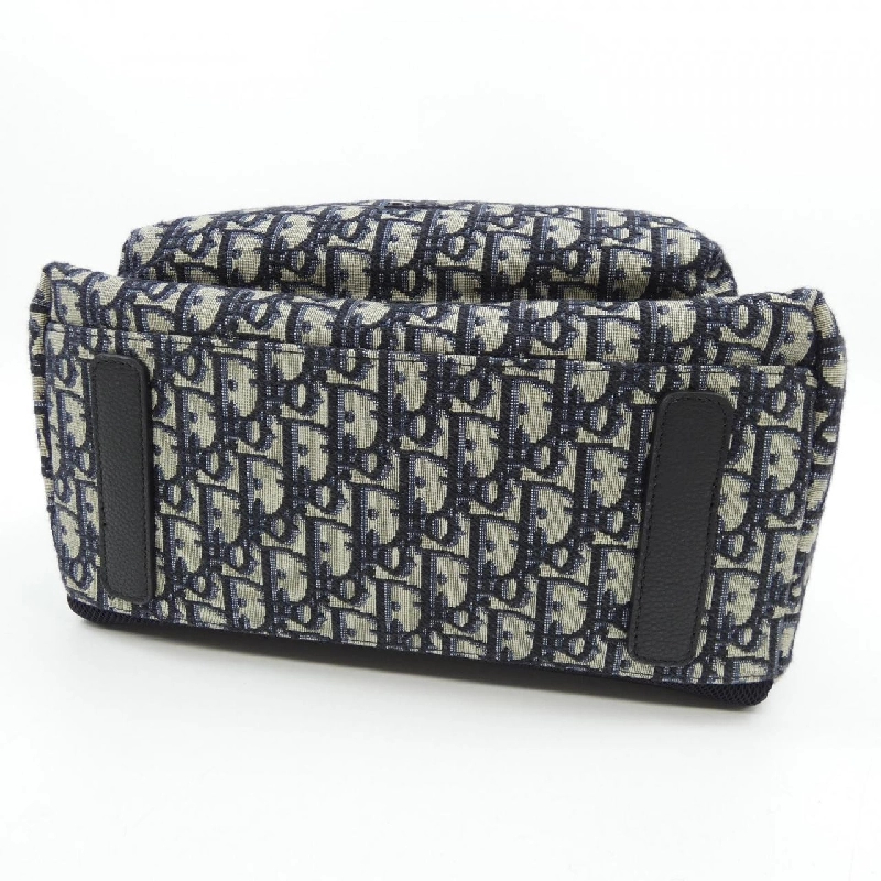 Ba lô DIOR RIDER - Hàng hiệu Authentic 902533