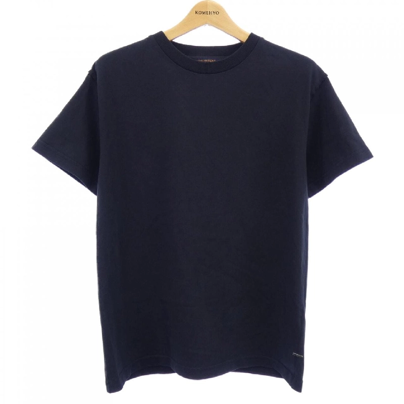 Áo thun Inside Out LOUIS VUITTON HIY47WJYN - Hàng hiệu Chính hãng 895374