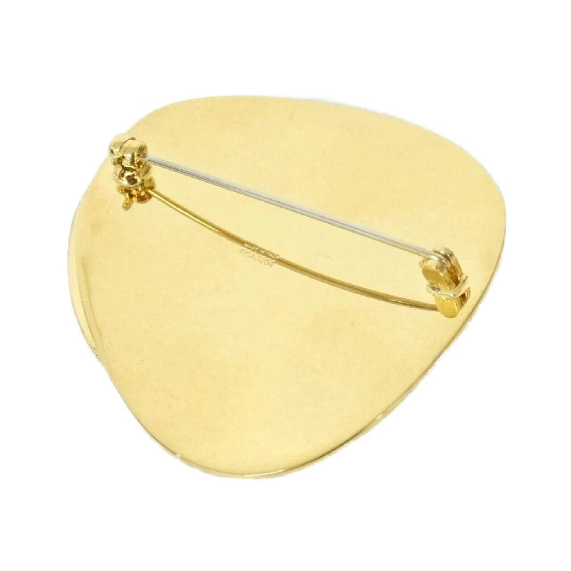 Celine Brooch - Hàng hiệu Authentic 806995