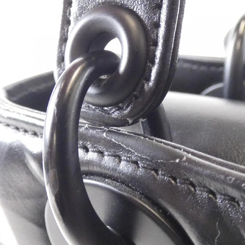 Túi Christian Dior My ABC Dior Lady Dior Small M0538SNEA - Hàng hiệu Authentic 767988