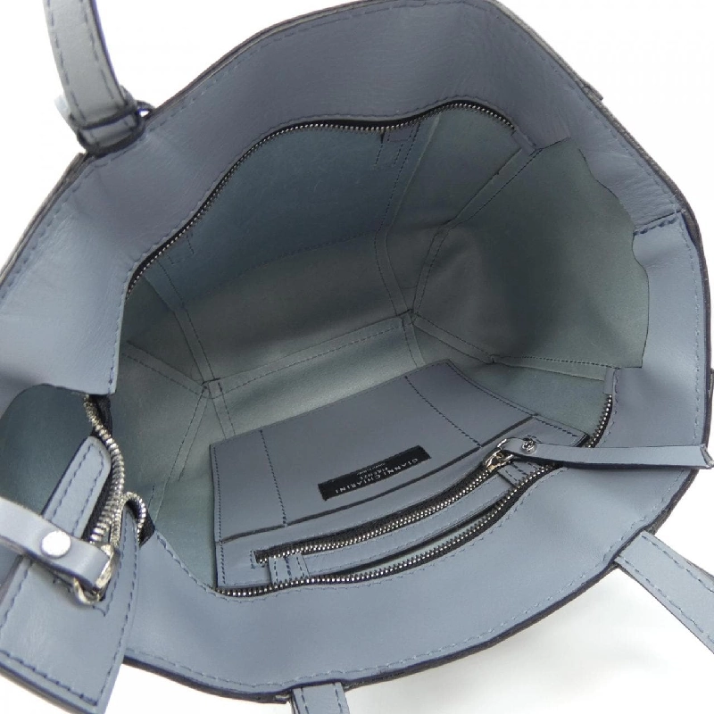 Túi GIANNI CHIARINI 657418