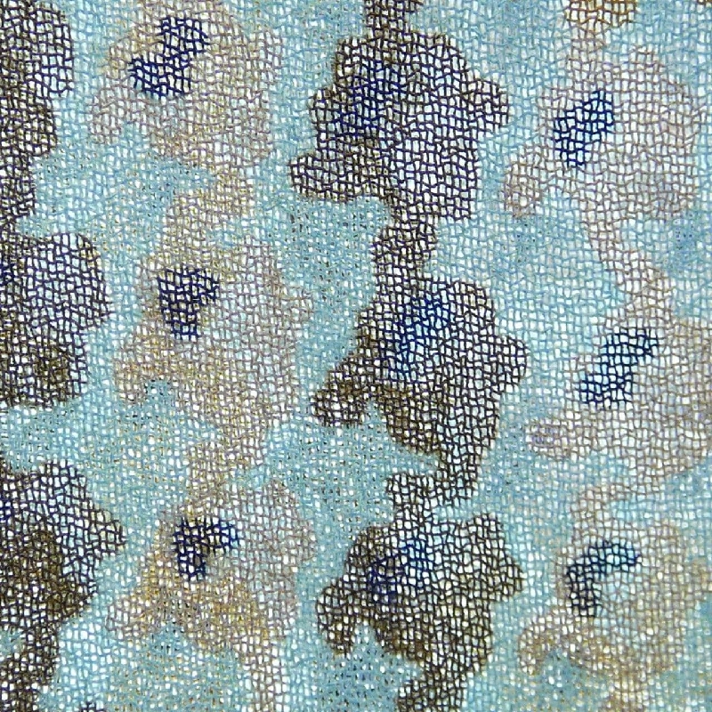 【Mã giảm giá】Áo sơ mi Paul Stuart 644538