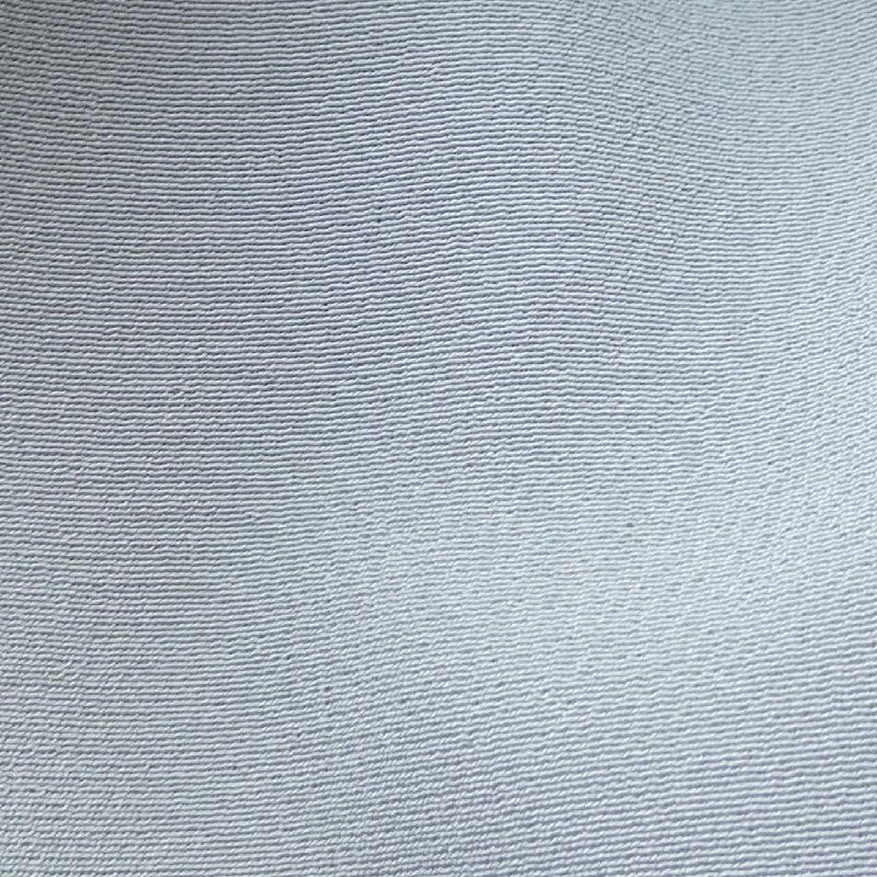 Áo HERMES - Hàng hiệu Authentic 644626