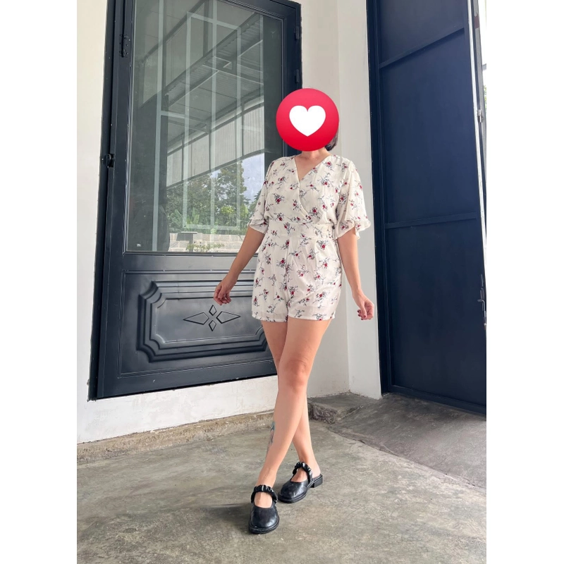 Đầm đồng giá 150k mới 100% 533925