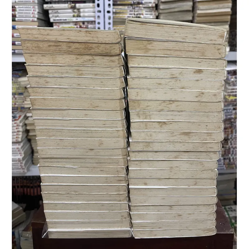 7 viên ngọc rồng full bộ 42 tập (t4) 603555