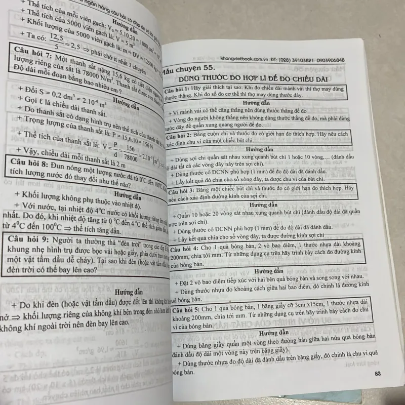 Chinh phục đỉnh Olympia Tiếng Anh/ Lịch sử/ Vật lý 780120