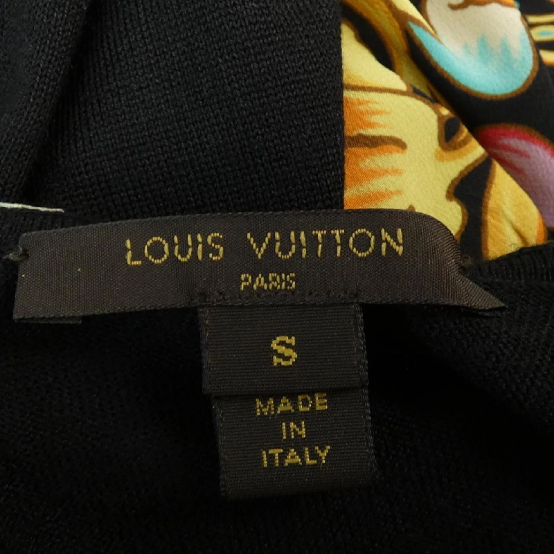 Đầm LOUIS VUITTON F9KD410LV - Hàng hiệu Authentic 646683