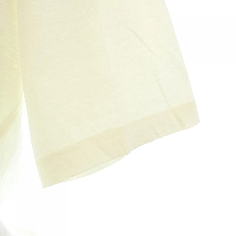 Áo thun PRADA - Hàng hiệu Chính hãng 826394