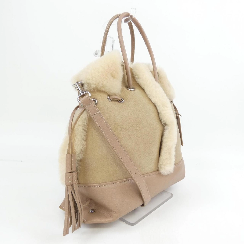 Túi POTIOR - Hàng hiệu Authentic 831769