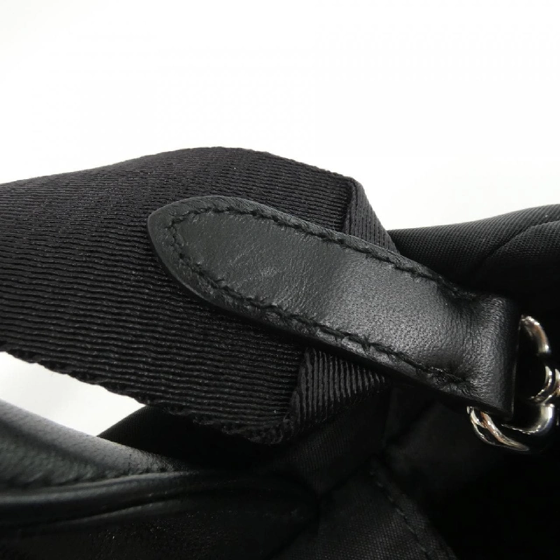 Túi Prada 1BG436 616930