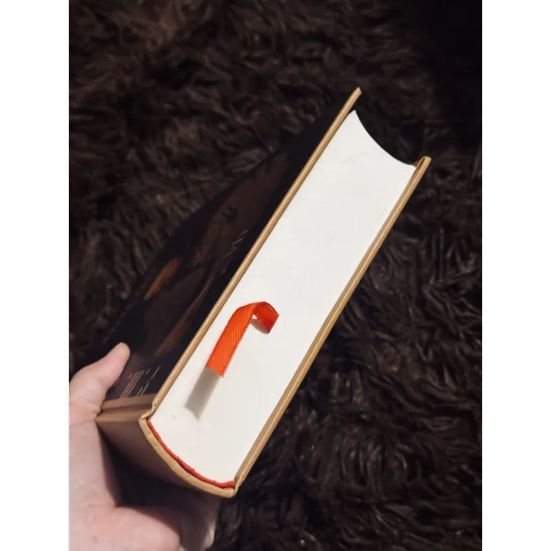 Chàng Ngốc 1008066