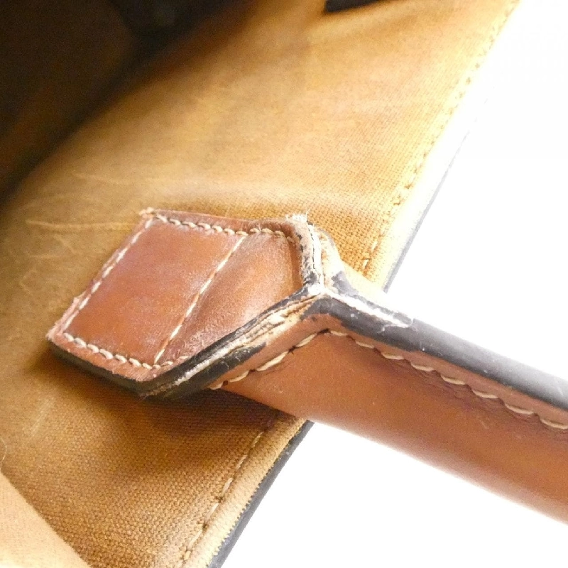 Celine Mini Vertical Cabas 194372BZK Túi - Hàng hiệu Chính hãng 803825