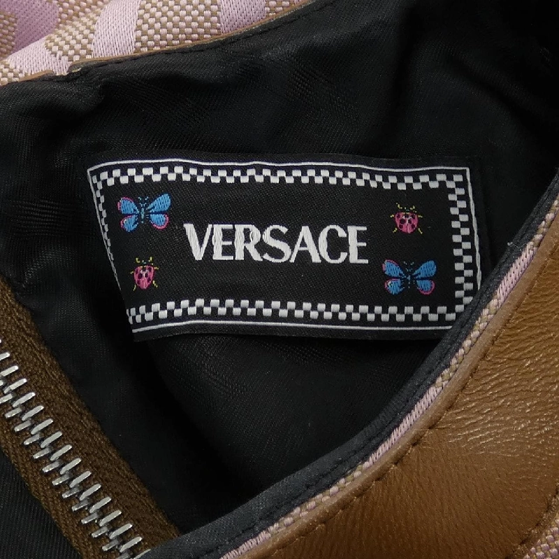 Đầm Versace - Hàng hiệu Authentic 820289