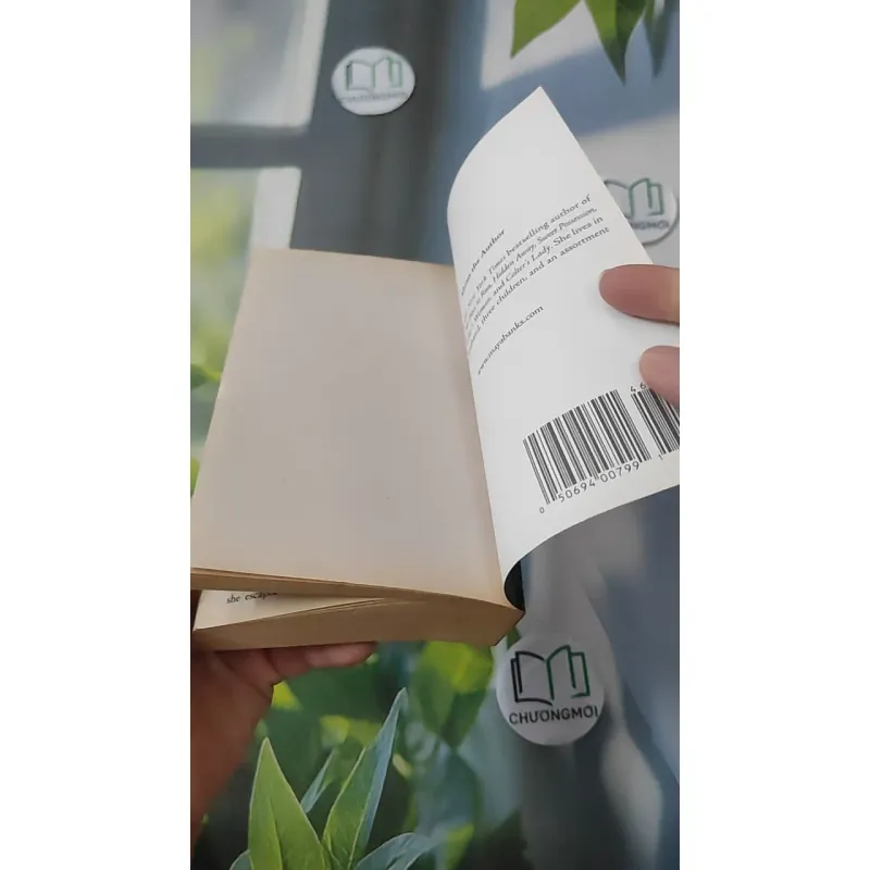 In Bed with a Highlander - Maya Banks 1027508