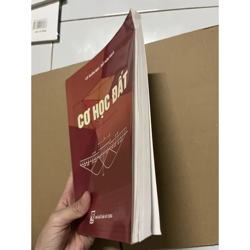 Cơ học đất 977313